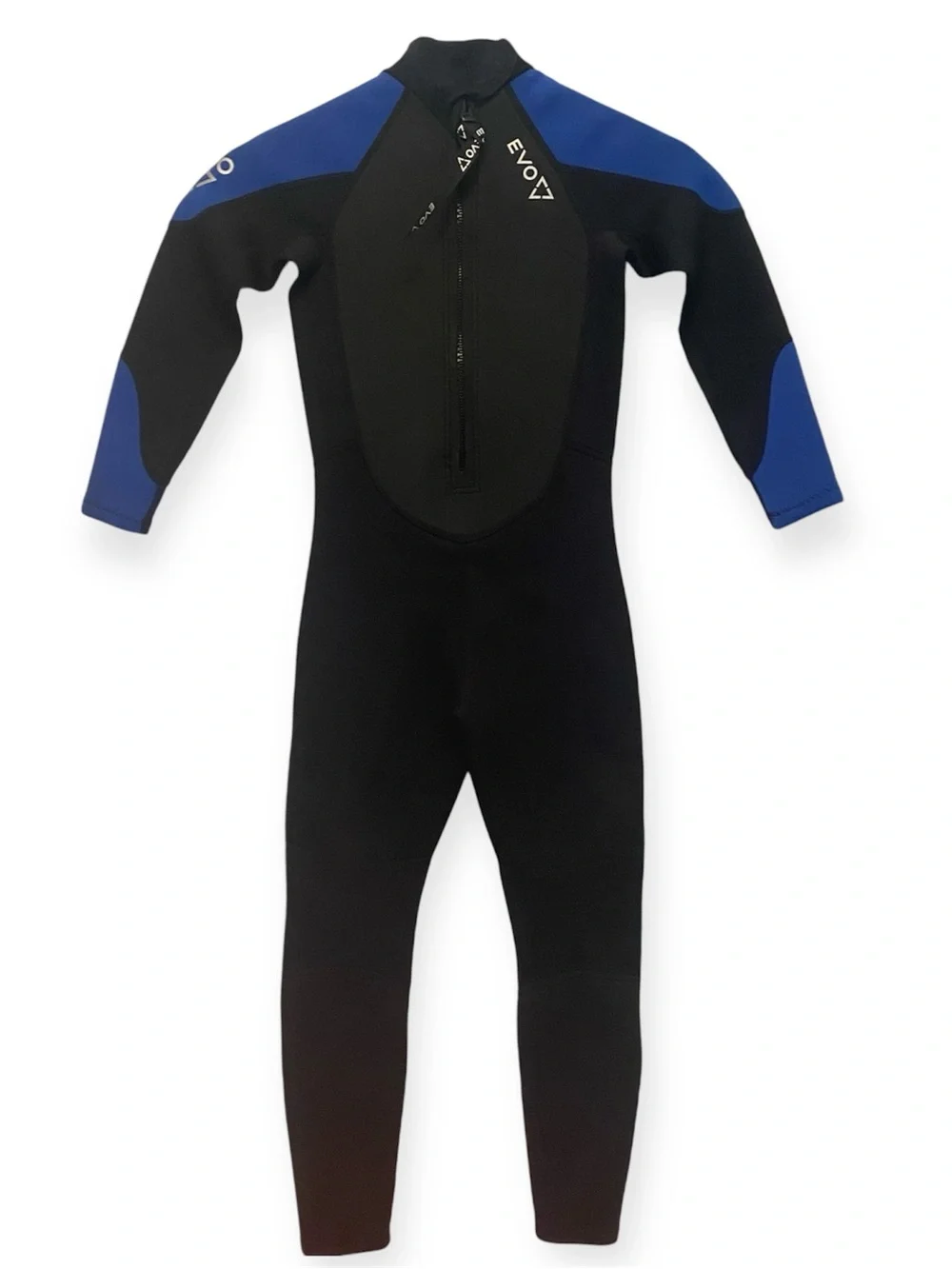 Family Neoprene Wetsuits Bundle - Kids, Mens , & Womens/Teen